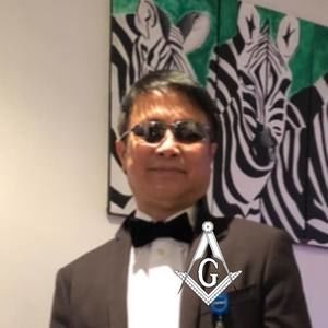 Meet your Posher, Orlan